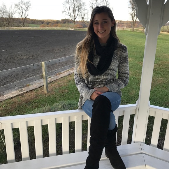 kaitlyn_rone3